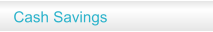 Cash Savings