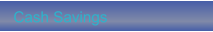 Cash Savings