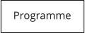 Programme