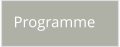 Programme