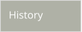 History
